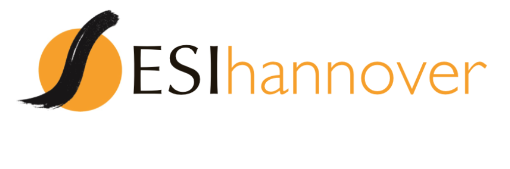 ESIhannover